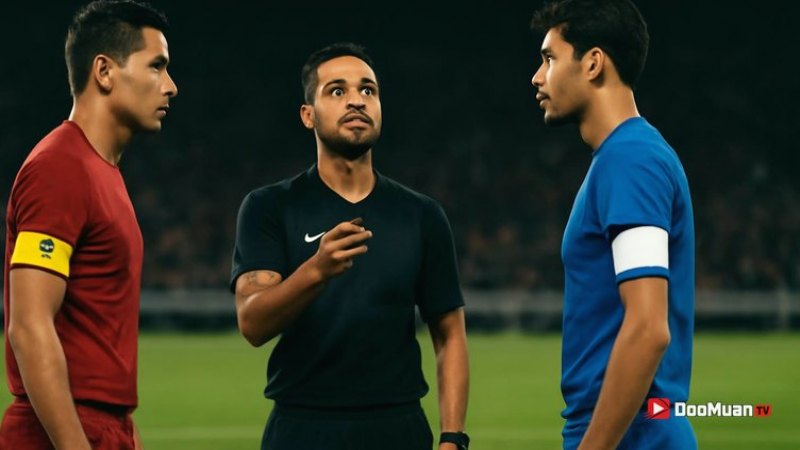 วิเคราะห์บอล อาร์เซน่อล vs เชลซี เกมรับพอหยุดรุกได้ไหม