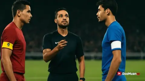 วิเคราะห์บอล อาร์เซน่อล vs เชลซี เกมรับพอหยุดรุกได้ไหม