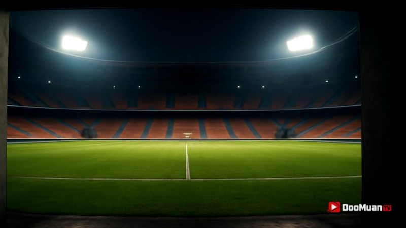 5 จังหวะเด็ด อาร์เซนอลดวลเชลซี พรีเมียร์ลีก เกมรุกคมแค่ไหน