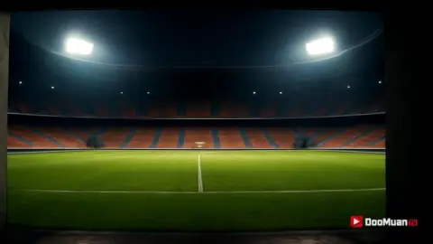 5 จังหวะเด็ด อาร์เซนอลดวลเชลซี พรีเมียร์ลีก เกมรุกคมแค่ไหน