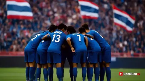 โปรแกรมบอลคืนนี้ เปแอสเชปะทะลียง ลีกเอิง