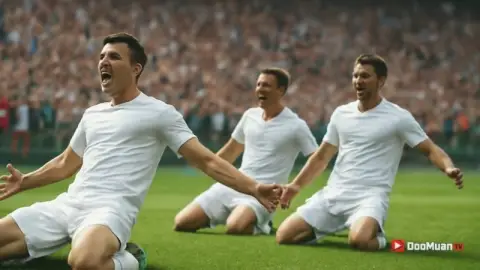 ทีมกลางตารางพรีเมียร์ลีกพัฒนาเกมรับได้แค่ไหน
