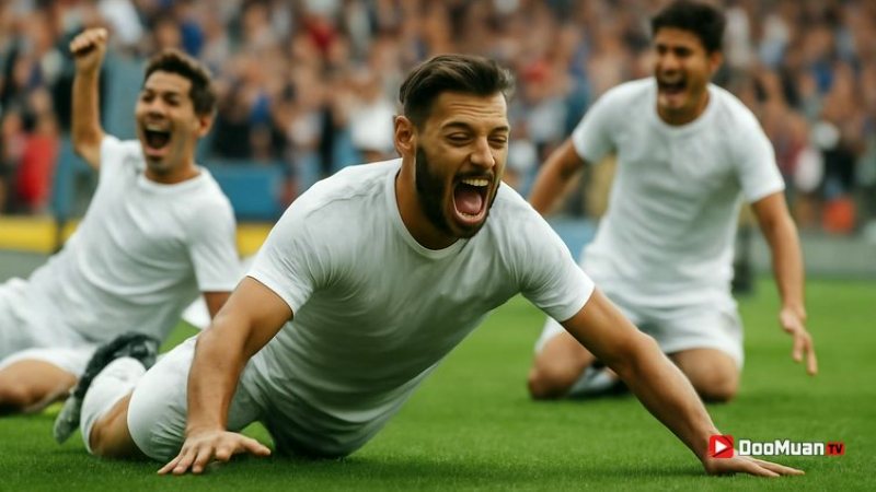 ดูบอลคืนนี้ แมนยูดวลเชลซี พรีเมียร์ลีก ใครคุมแดนกลาง