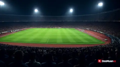 ประวัติศาสตร์สโมสรช่วยสร้างวัฒนธรรมแฟนบอลอย่างไร