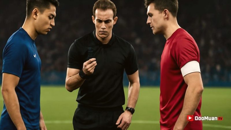 ทีเด็ดบอล ลิเวอร์พูล vs แมนฯ ซิตี้ สถิติชี้ผลชัด