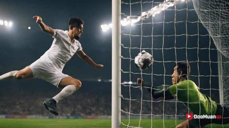 วิเคราะห์บอล ลิเวอร์พูล vs เวสต์แฮม เกมรุกคมไหม