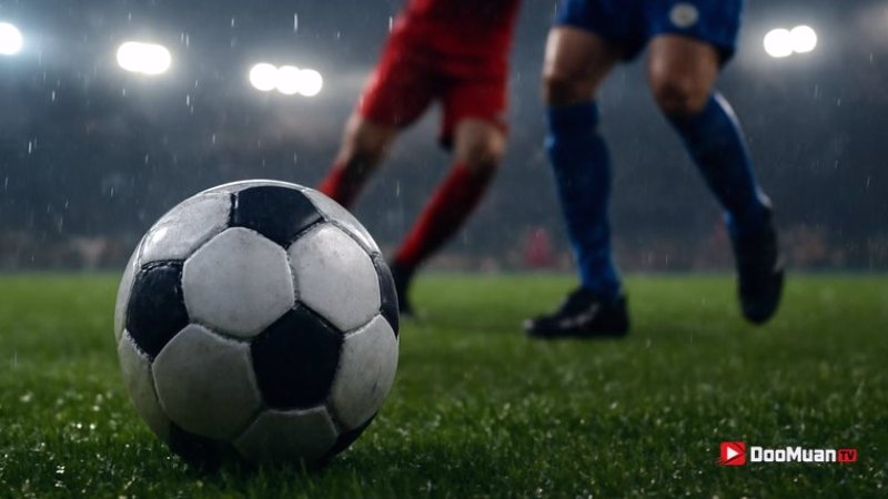 3 เหตุผลที่แมนซิตี้ยังครองเกมเหนืออาร์เซนอลได้