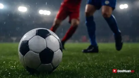 3 เหตุผลที่แมนซิตี้ยังครองเกมเหนืออาร์เซนอลได้