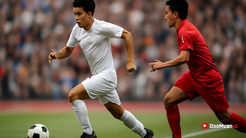 ผู้จัดการทีมแมนยูปรับเกมรับทัน สเปอร์สกดดันได้หรือไม่